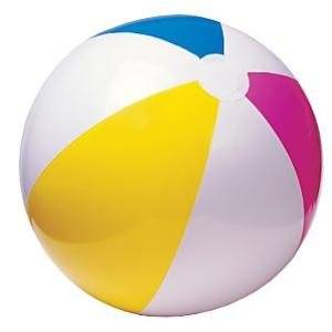 300x300 12 Beach Ball Inflates