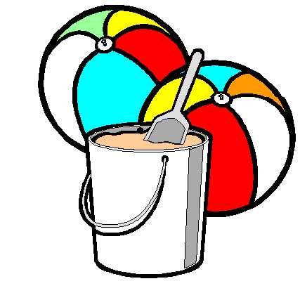 427x417 Graphics For June Clip Art Animated Graphics