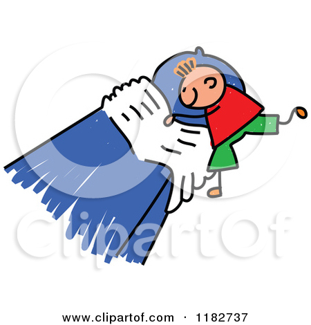 450x470 Make Bed Clipart