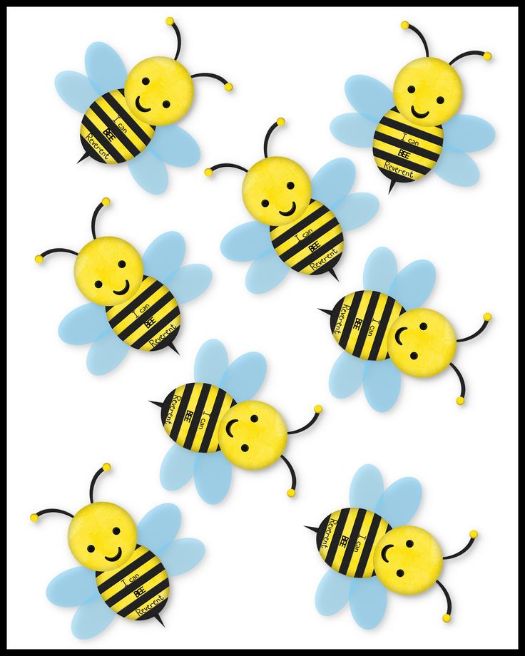 736x920 Beehive Clipart