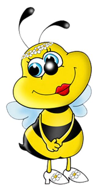 328x626 653 Best Bumble Bees Images Pictures, Insects