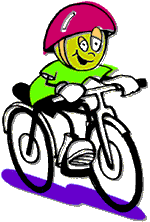 150x222 Bicycle Sticker For Ios Amp Android Giphy