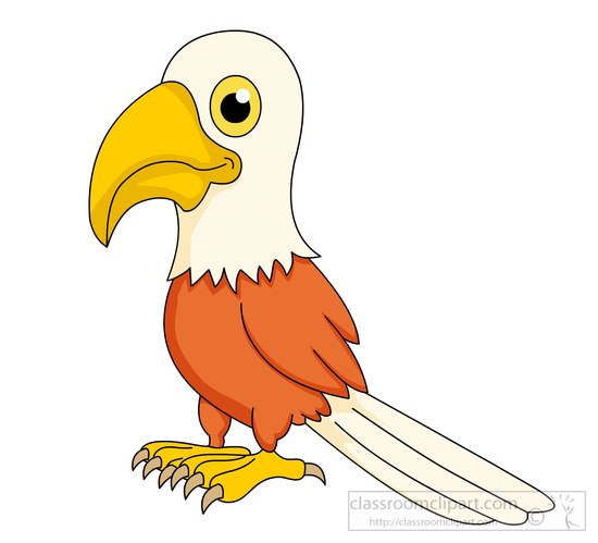 550x499 Bird's Nest Clipart Animated