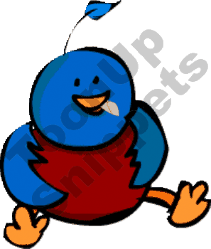 297x350 Toonup Presentations