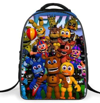 340x352 Best Cartoon Bag Ideas Kawaii Bags, Cartoon