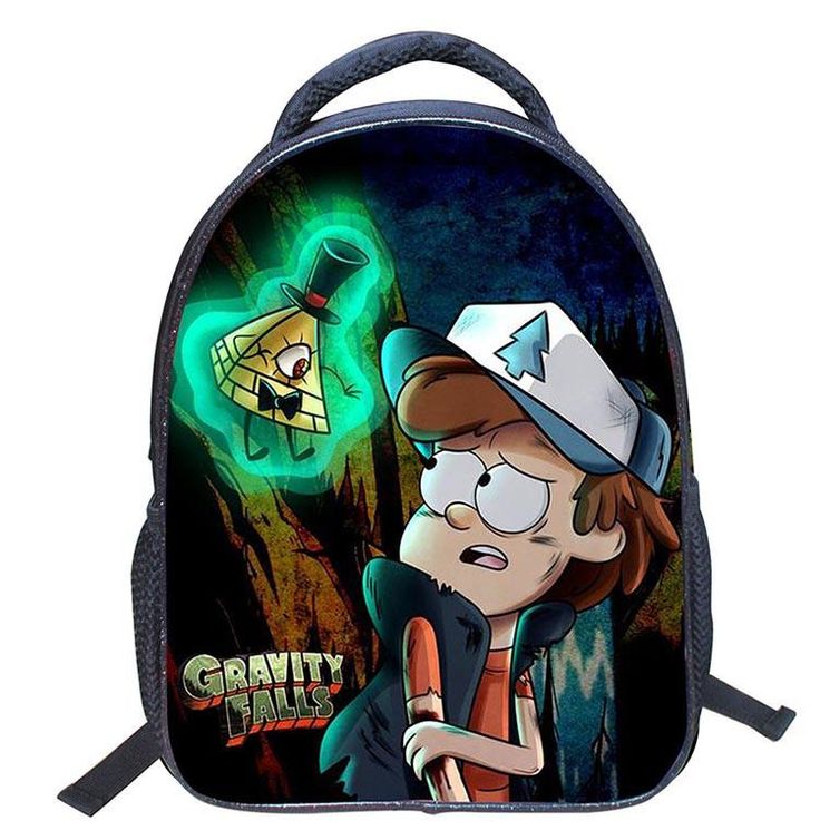 736x754 Best Children's Backpacks Ideas Mini Backpack