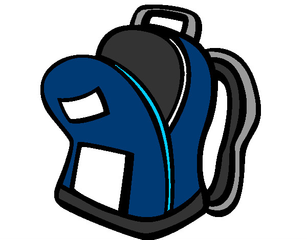 600x470 Colored Page Daniel Painted By Daniel3510