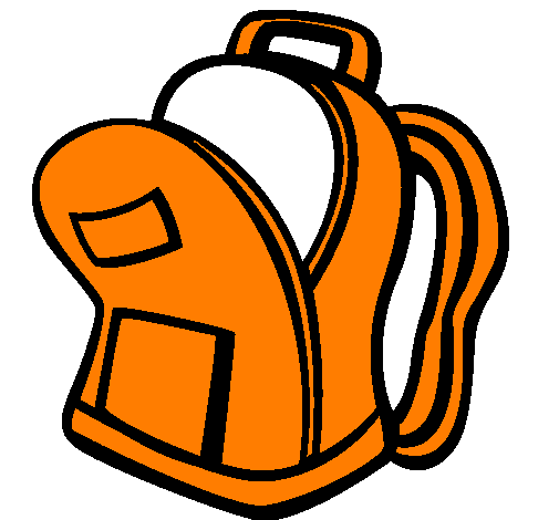Animated Book Bags | Free download on ClipArtMag