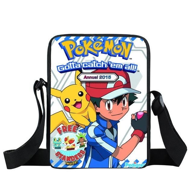 640x640 The Best Cartoon Bag Ideas Kawaii Bags, Cartoon