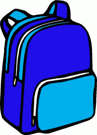 314x433 Bag Clip Art Many Interesting Cliparts