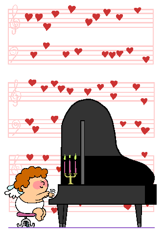 337x483 Cupid Clipart And Animated Graphics