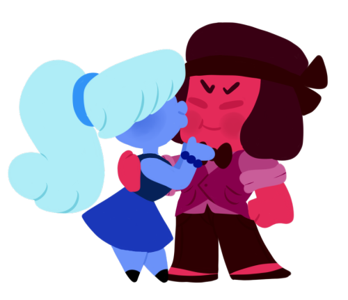 500x431 Free Clipart Boxing Gloves