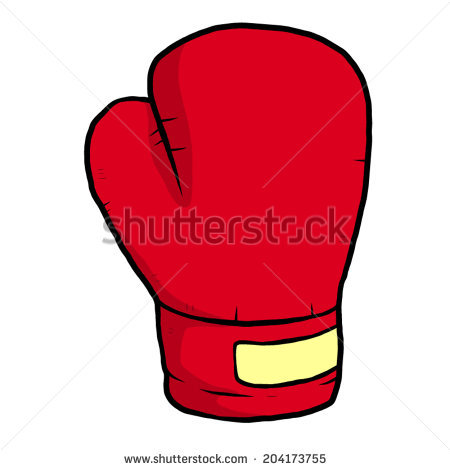 450x470 Isolated Boxing Clipart, Explore Pictures