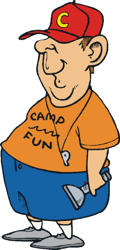 408x845 Animated Summer Pictures