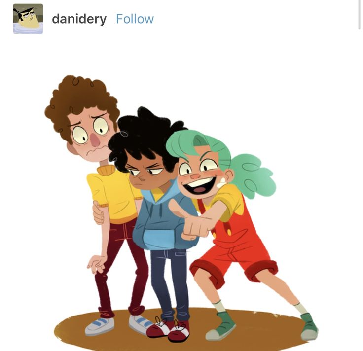 736x712 178 Best Camp Camp Images Animation, Baby And Boat