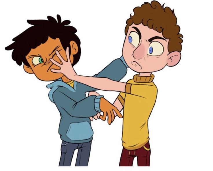 736x593 197 Best Camp Camp Images Animation, Felicia And Rv