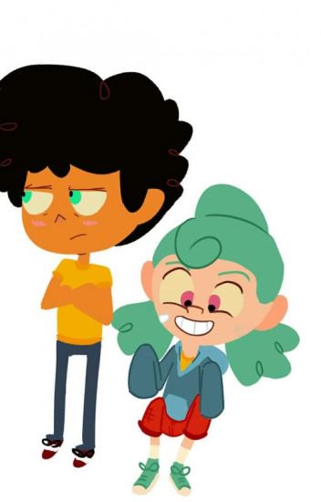 352x550 Max X Nikki Camp Camp Fandom