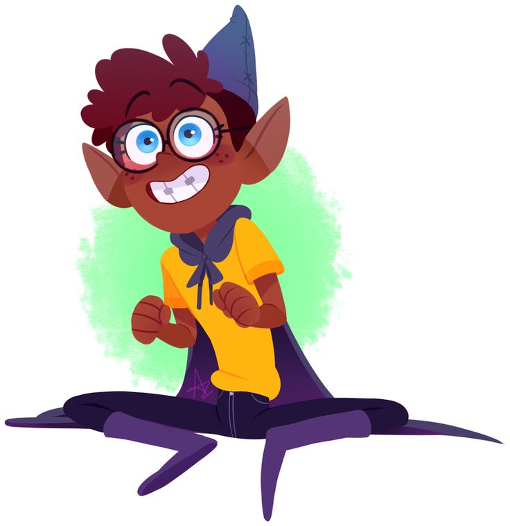 736x759 413 Best Camp Camp Images Animation, Fandom And Fandoms