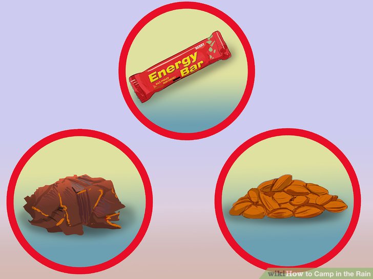 728x546 The Best Way To Camp In The Rain