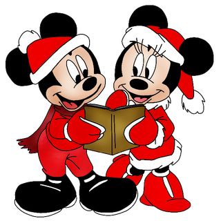 320x320 Best Christmas Cartoon Characters Ideas Simple