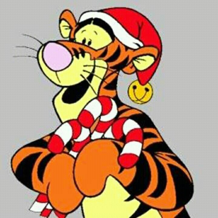 720x720 131 Best Christmas Animation Images Cheer Athletics