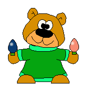 172x171 Animation Clipart Com