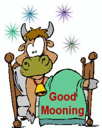 200x250 Free Good Morning Clipart Pictures