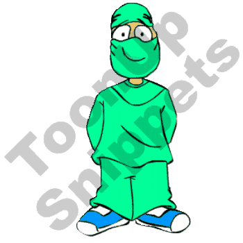 350x350 Medicine Clipart Animated Gif
