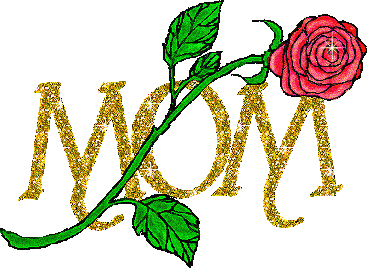 367x268 Sparkle Word Cliparts