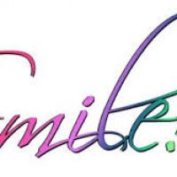 200x200 Words Clipart