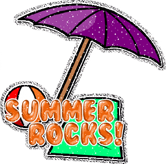 329x324 Summertime Gif Summer Glitter Graphics, Animated Gif Scraps