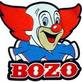 274x274 Image Result For Bozo The Clown Self Reliance