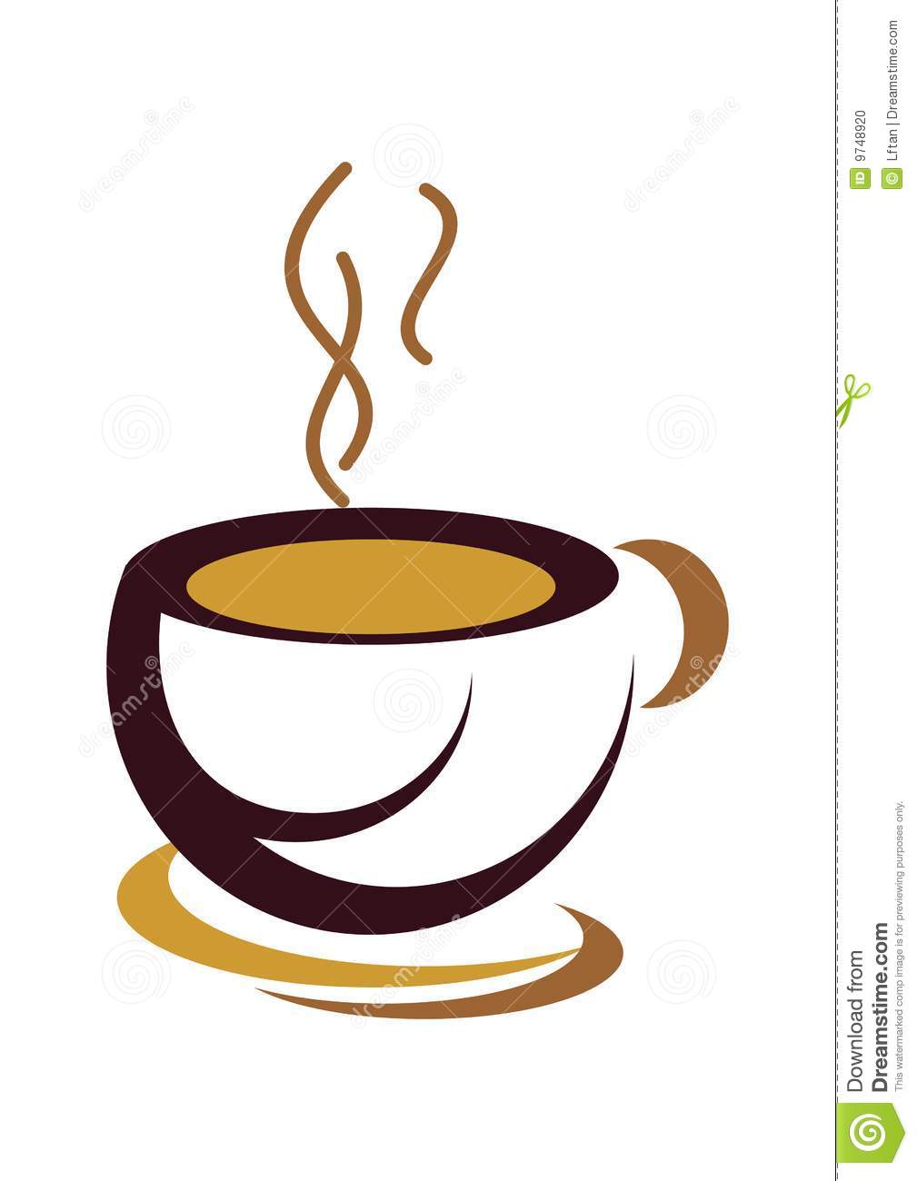 1009x1300 Coffee Clipart Clipart Funny