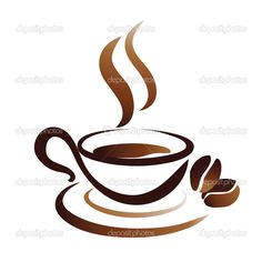 236x236 Drawn Mug Animated