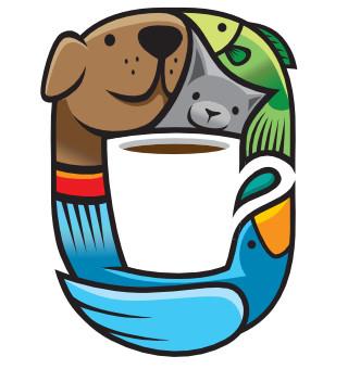 320x340 Journal Tagged Rescues Animated Coffee