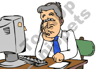 350x222 Toonup Presentations