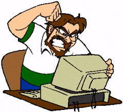 240x220 Computer Man Gifs Search Find, Make Amp Share Gfycat Gifs