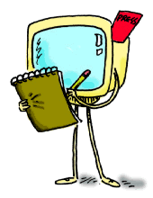 170x220 Template Cover Sheet Essay Help Writing Speech Dissertation