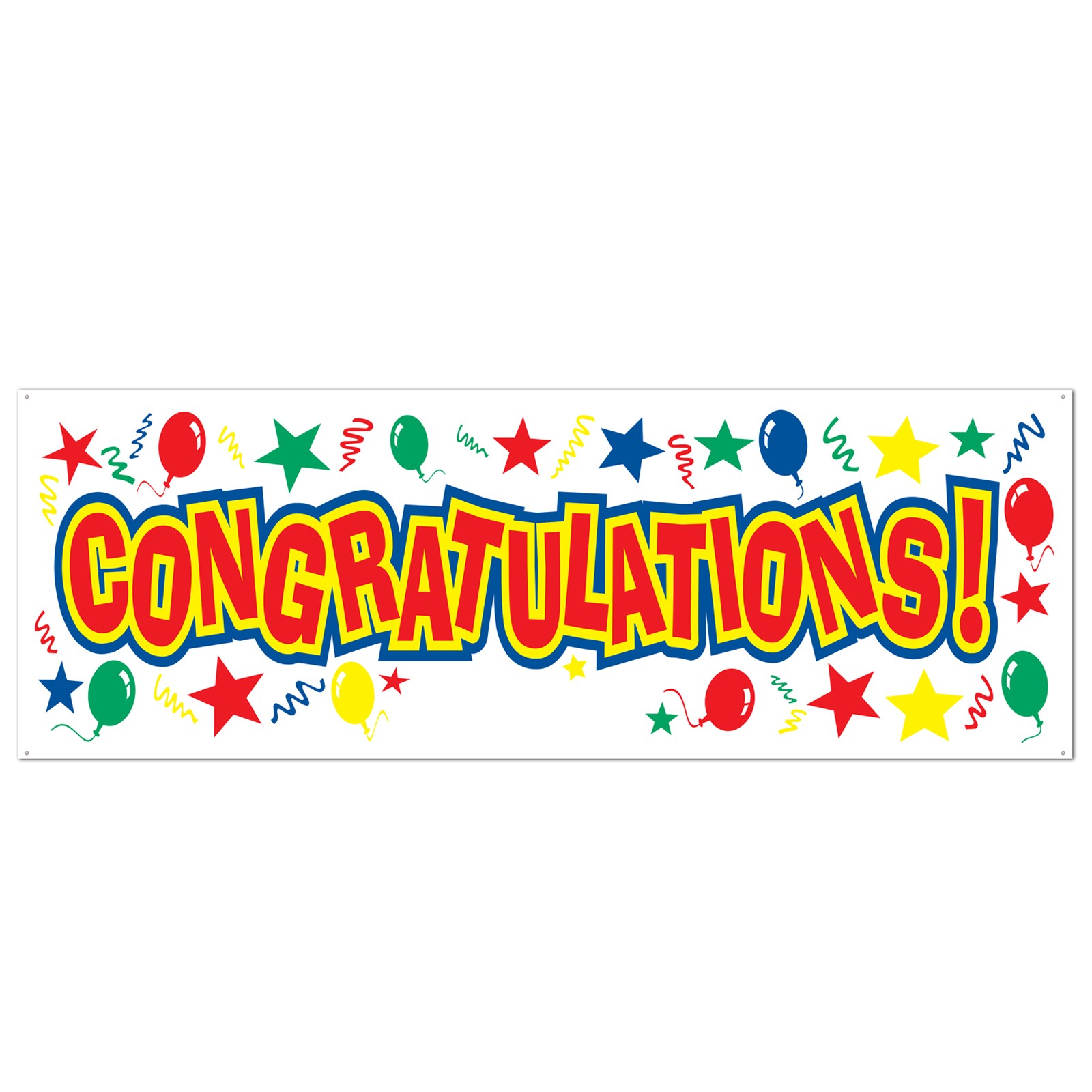 1600x1600 Congratulations Clipart