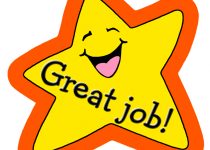 210x150 Clip Art Clip Art For Congratulations