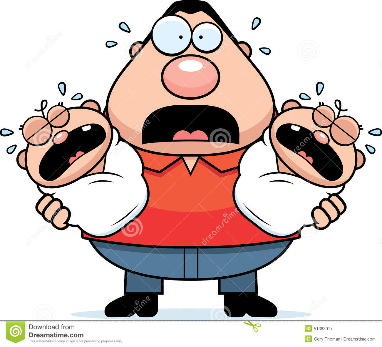 1300x1179 Twins Clipart Animated