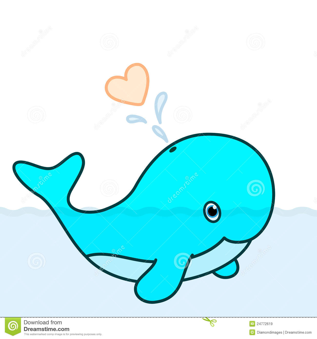 1300x1390 Dolphin Clipart Mommy Baby