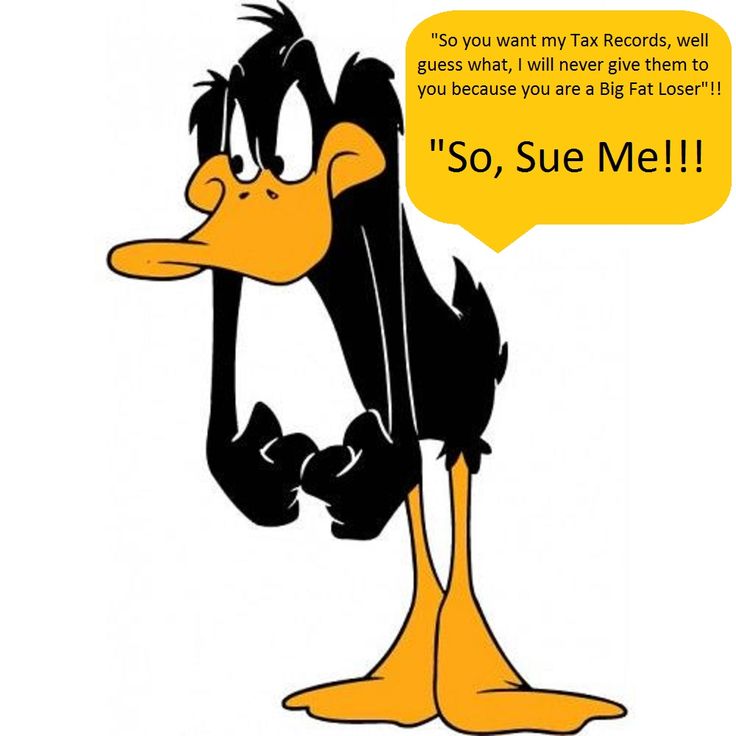 736x736 149 Best Daffy Duck Images Festivals, Animation