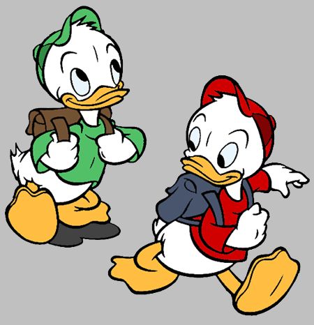450x466 919 Best Donald Amp Daisy Duck Images Drawings
