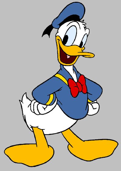 400x567 Best Donald Duck Gif Ideas Imagenes Del Pato