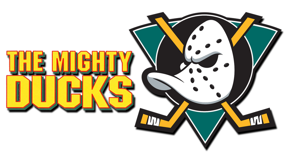 1000x562 Mighty Ducks (Tv Series) Disney Wiki Fandom Powered By Wikia