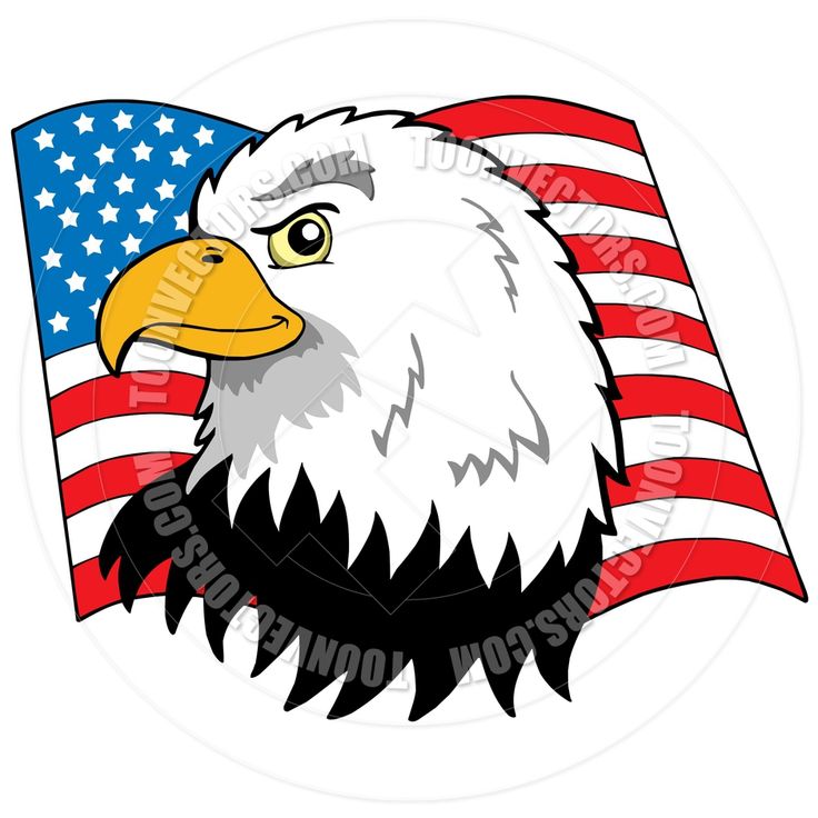 736x736 The Best Eagle Cartoon Ideas Cartoon Ideas
