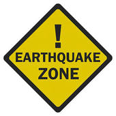 170x170 Clip Art Of Photo Realistic