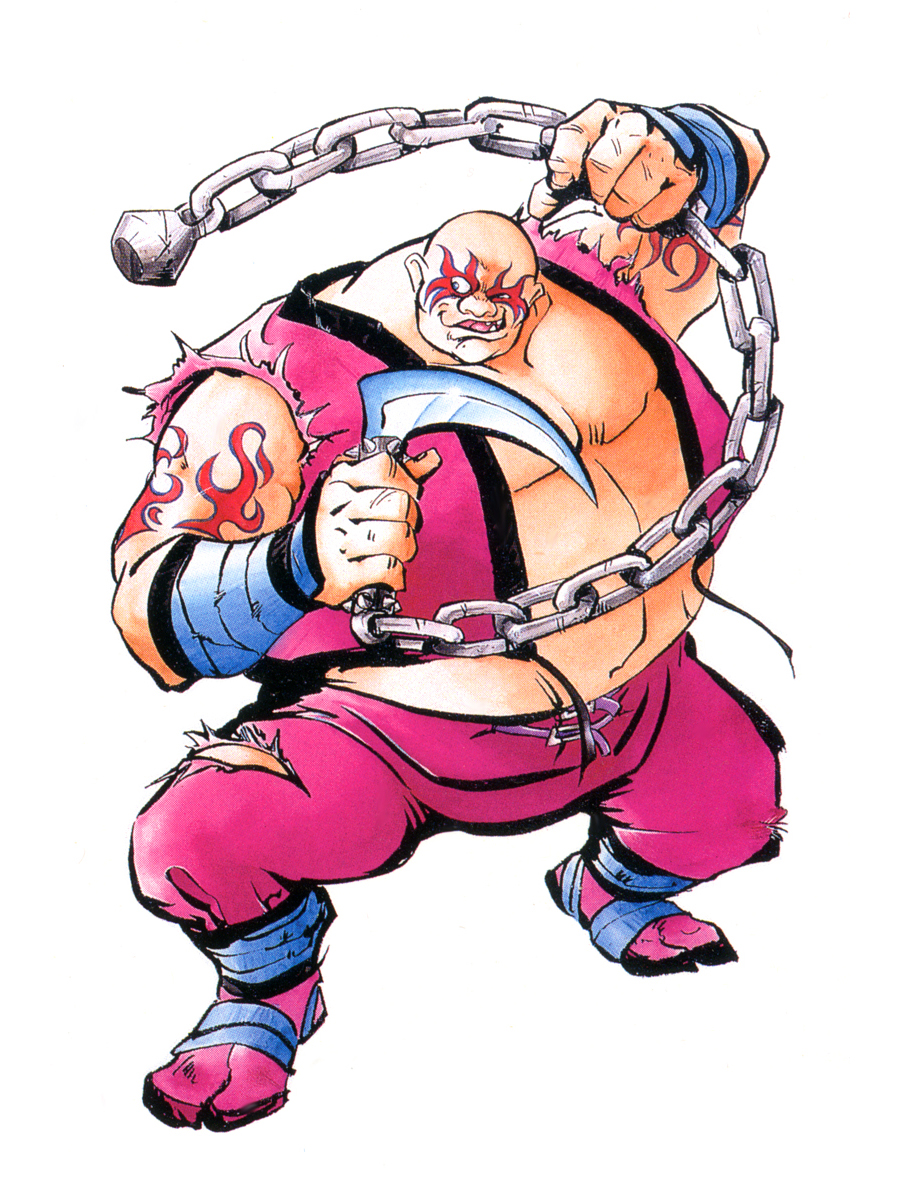 900x1200 Earthquake (Character)