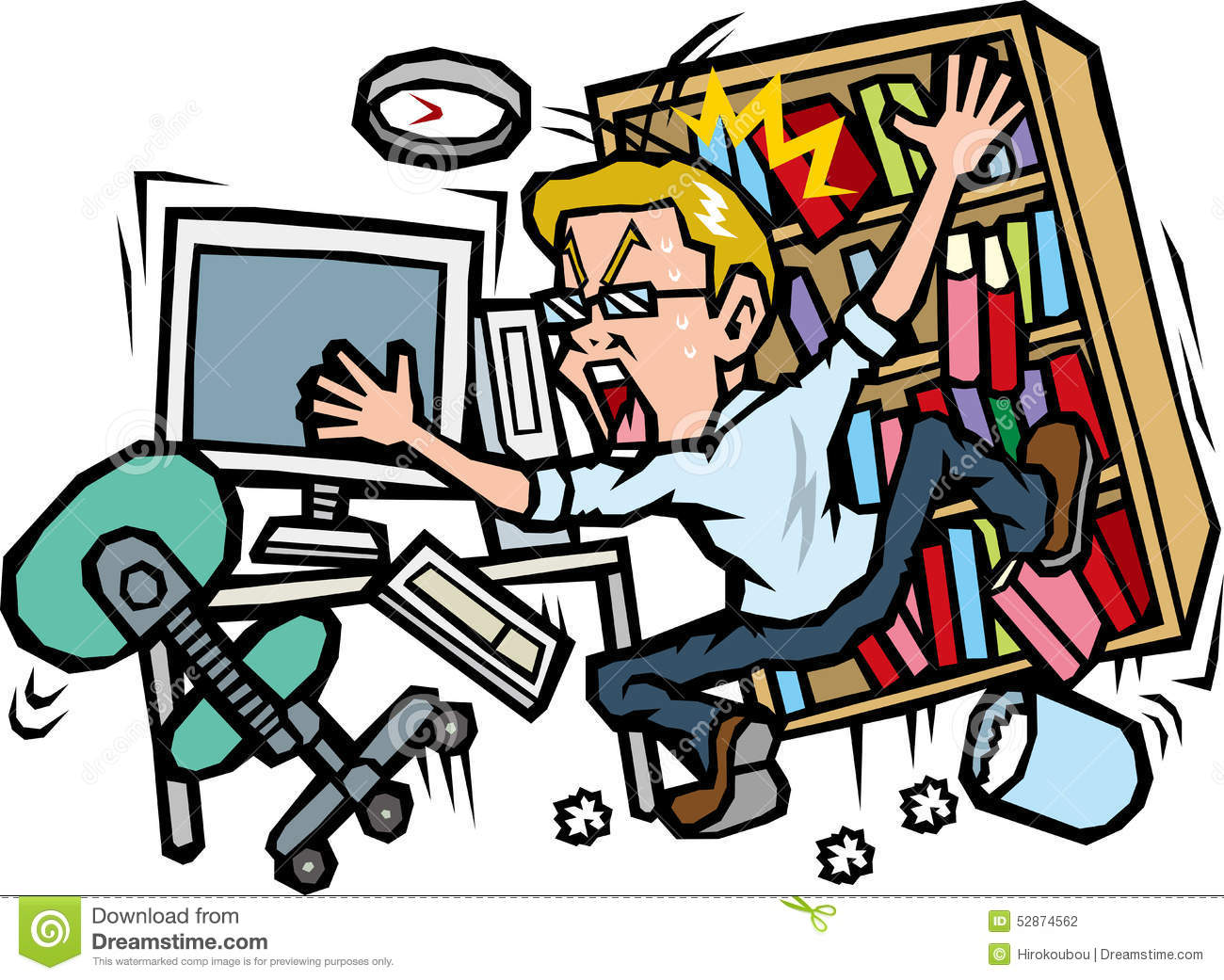 1300x1041 Earthquake Clipart School